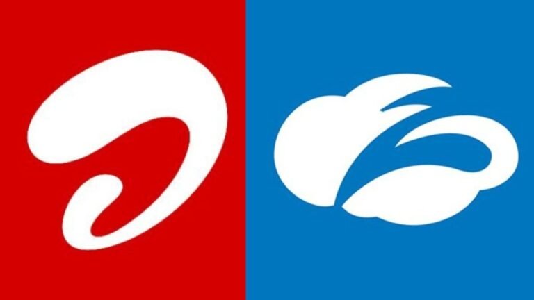 Zscaler and Bharti Airtel Launch AI and Cyber Threat Research Center in India