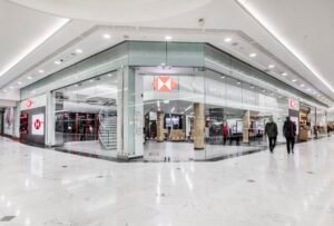 240126-hsbc-branch-london-8cs-high-res