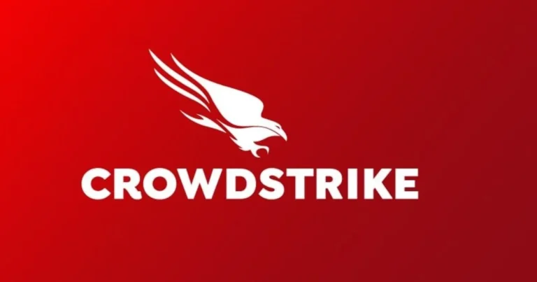CrowdStrike Plans India Cloud Deployment to Expand Data Sovereignty Capabilities