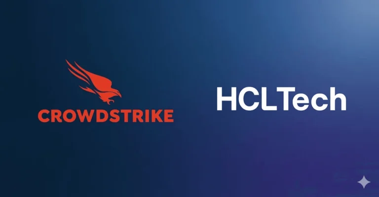 CrowdStrike and HCLTech Expand Partnership With AI-Led Cyber Exposure Management Services CrowdStrike and HCLTech Expand Partnership With AI-Led Cyber Exposure Management Services