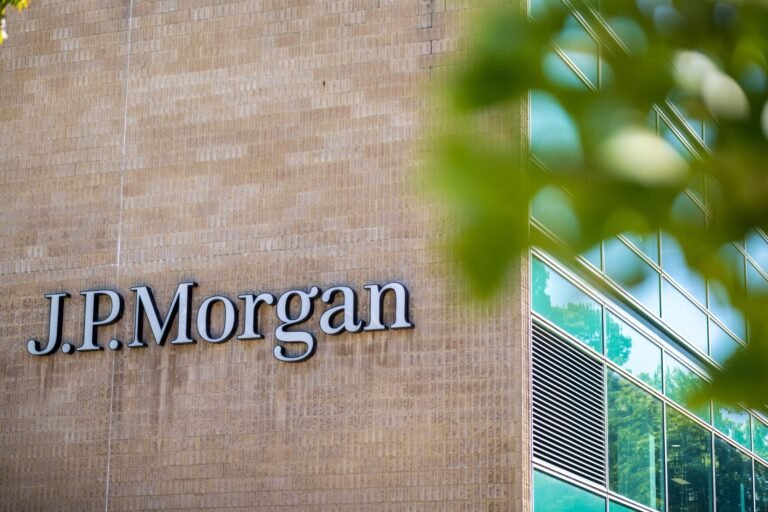JPMorgan reinforces technology delivery and operations from India locations JPMorgan reinforces technology delivery and operations from India locations