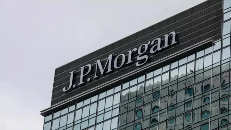 JPMorganChase-Backed Report Calls for Hyper-Local Skilling to Address India’s Youth Employment Gap