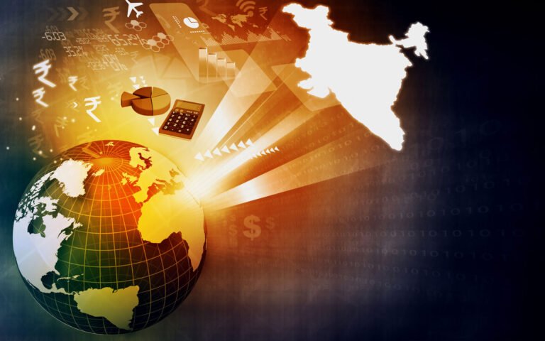 India Market Entry Strategy for Global Banks: What International Institutions Need to Know