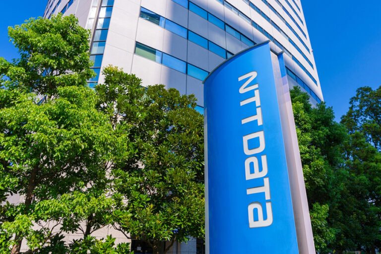 NTT DATA Launches India GCC Innovation Program to Help Global Firms Scale AI and Offshore Operations