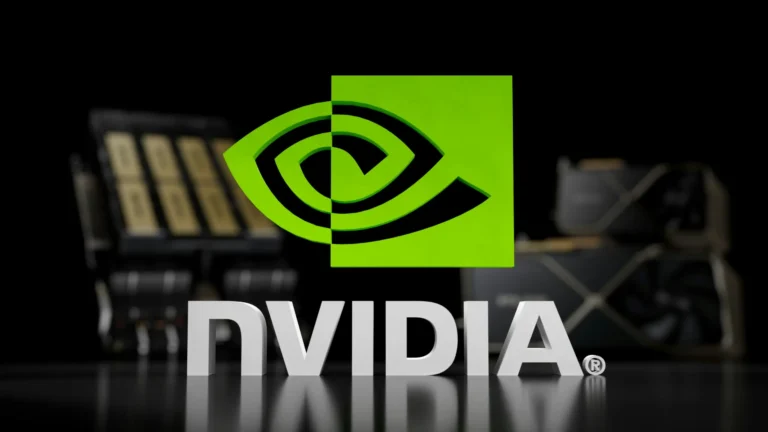 NVIDIA Expands India AI Partnerships Across Infrastructure, Sovereign Models, and Research