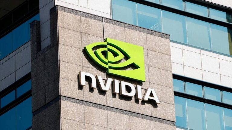 NVIDIA Partners With Indian Manufacturers and Global Software Firms to Expand AI-Driven Industrial Infrastructure
