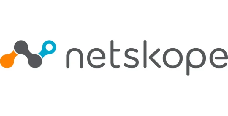 Netskope Launches India Management Plane to Support DPDPA Compliance and Data Sovereignty
