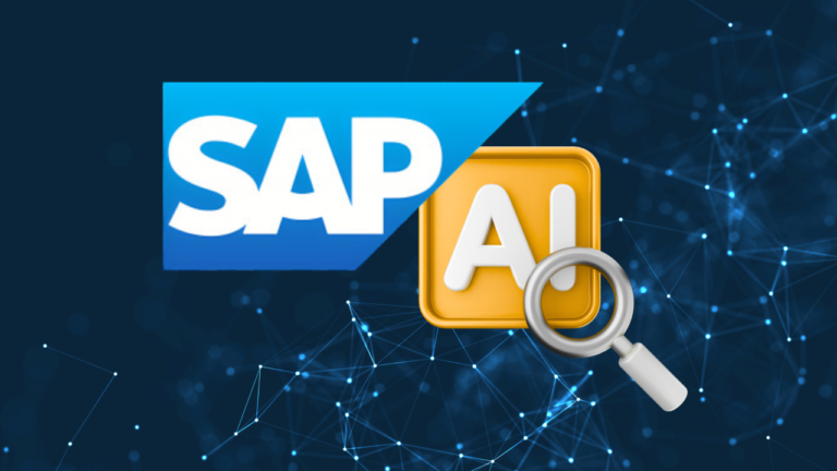 SAP increases investment in AI-led enterprise engineering work in India