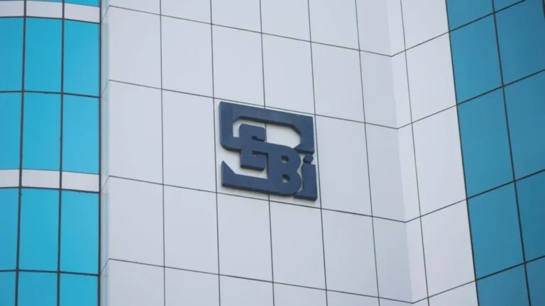 SEBI Plans Framework to Expand Online Bond Platforms in India SEBI Plans Framework to Expand Online Bond Platforms in India