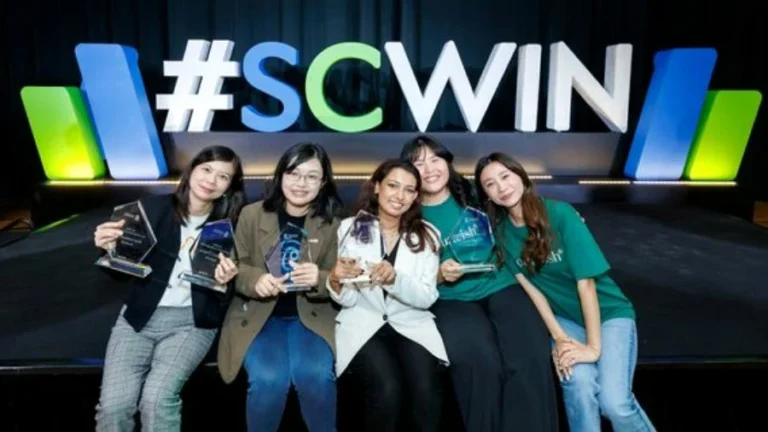 Standard Chartered Expands Women Entrepreneurs Programme to India and Greater Bay Area Standard Chartered Expands Women Entrepreneurs Programme to India and Greater Bay Area