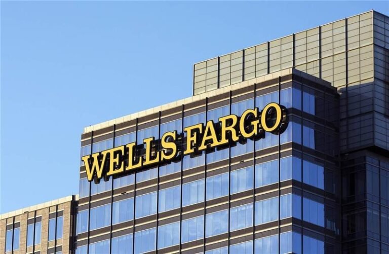 Wells Fargo grows its India-based technology and operations footprint