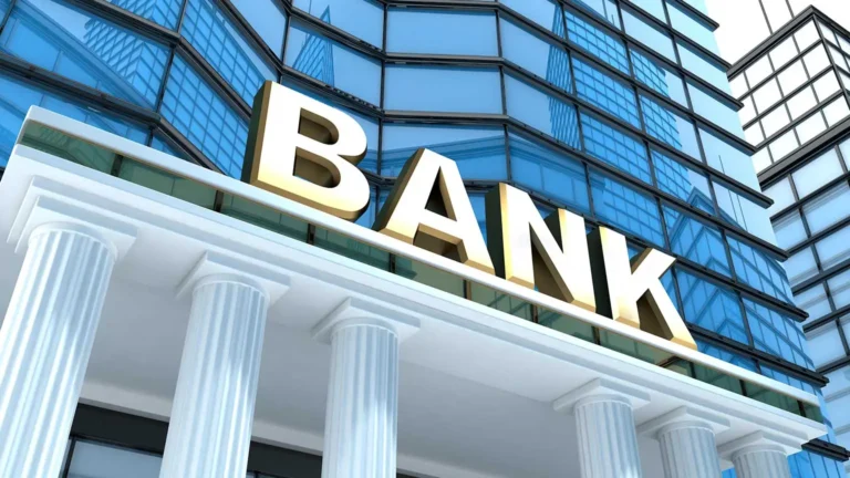 Why Global Banks Are Rethinking India