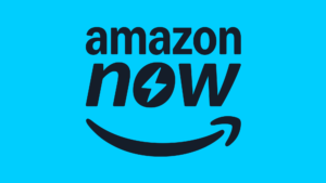 Amazon has announced the expansion of Amazon Now, its ultra-fast delivery services