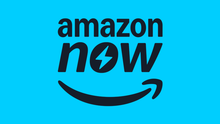 Amazon India Expands Amazon Now to 100 Cities With 1,000 Micro-Fulfilment Centres Amazon has announced the expansion of Amazon Now, its ultra-fast delivery services