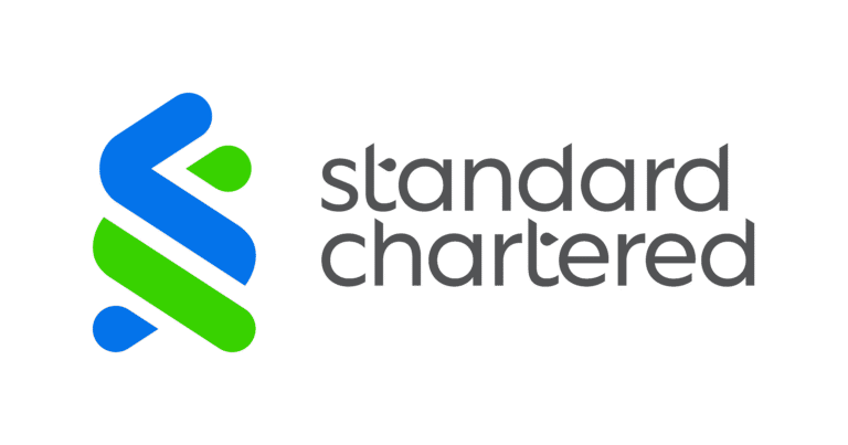 Standard Chartered Extends INR 540 Crore Sustainability-Linked Trade Facility to Indorama India Private Limited